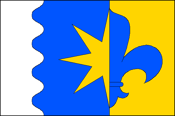 Vlajka