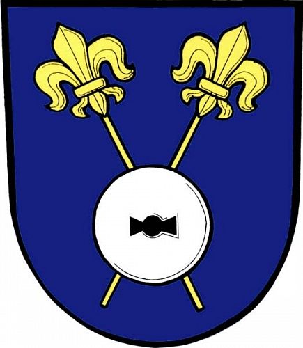 Znak