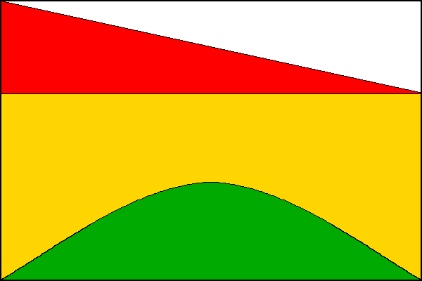 Vlajka