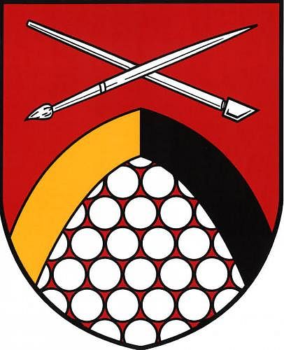 Znak