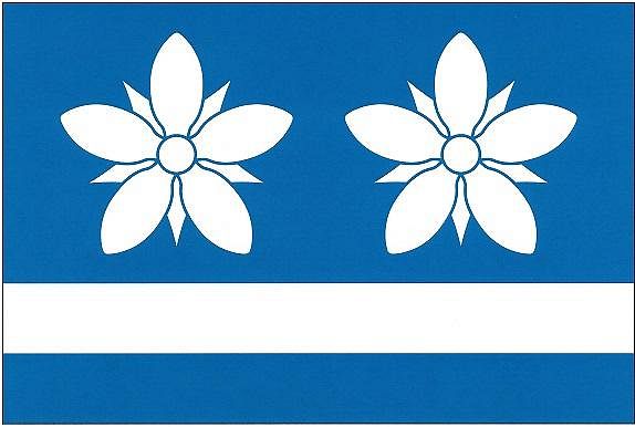 Vlajka