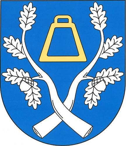 Znak