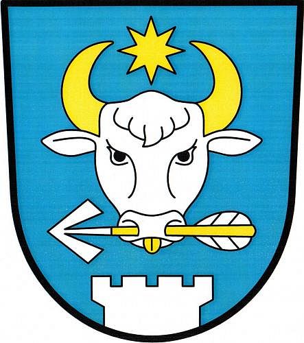 Znak