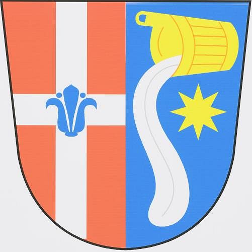 Znak