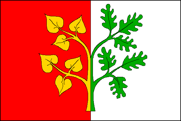 Vlajka