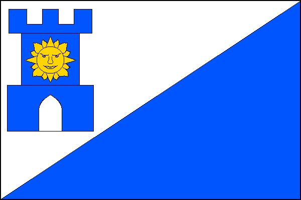 Vlajka