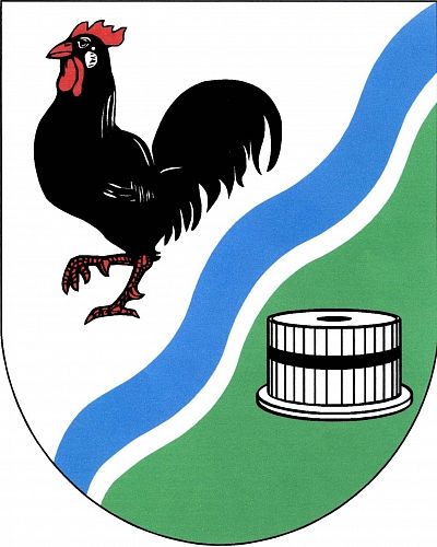 Znak