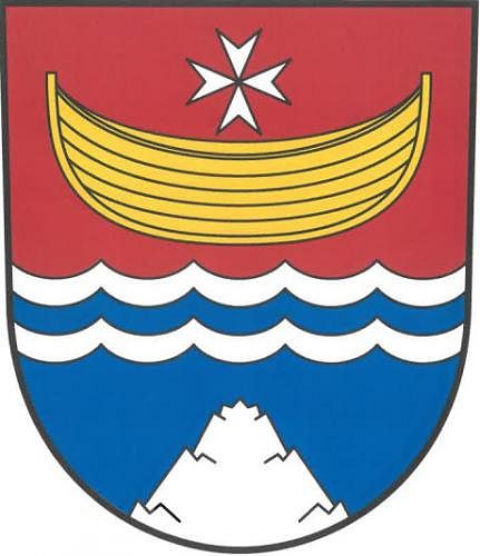 Znak