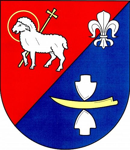 Znak