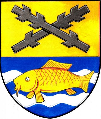 Znak