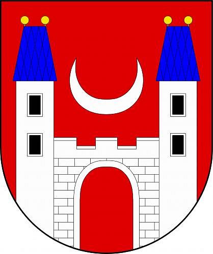 Znak