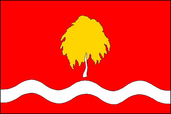 Vlajka