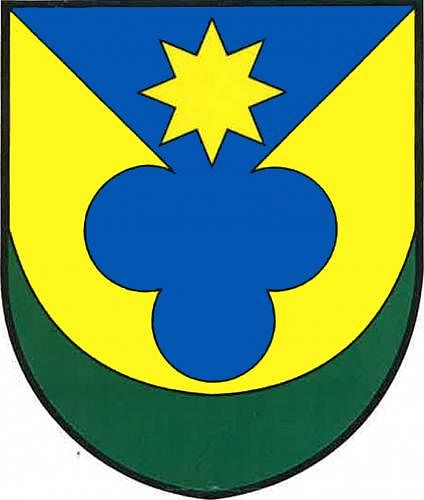 Znak