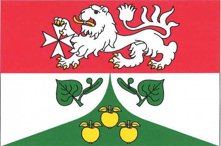 Vlajka