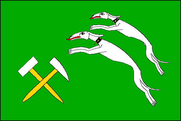 Vlajka