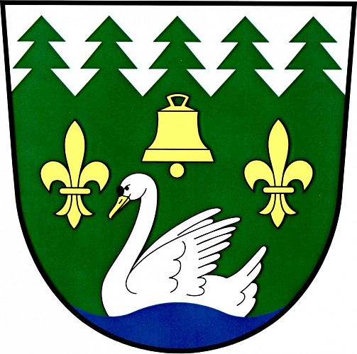 Znak