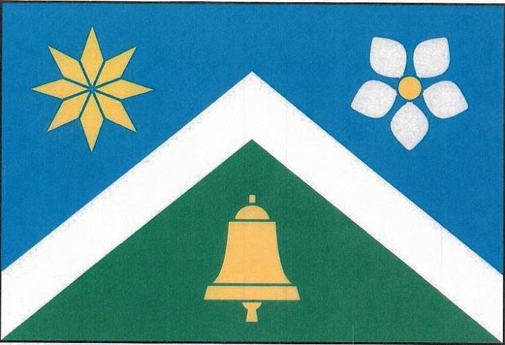 Vlajka