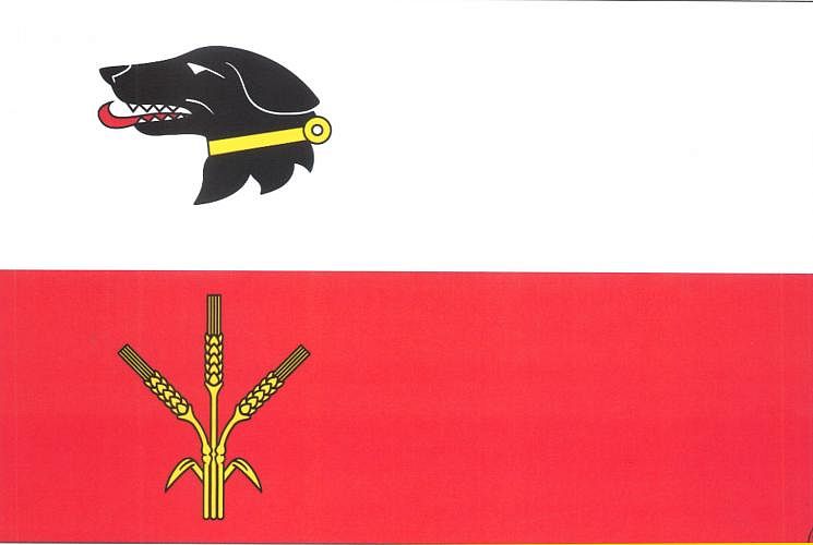 Vlajka