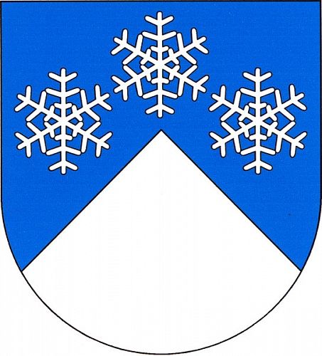 Znak