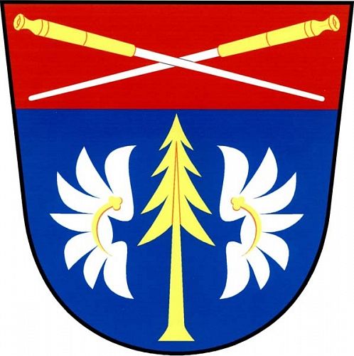 Znak