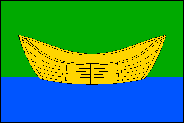 Vlajka