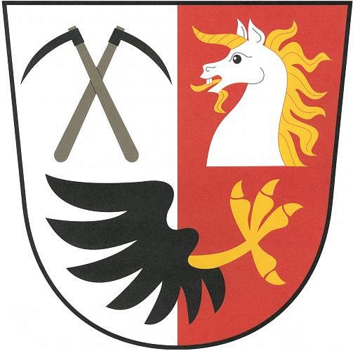 Znak
