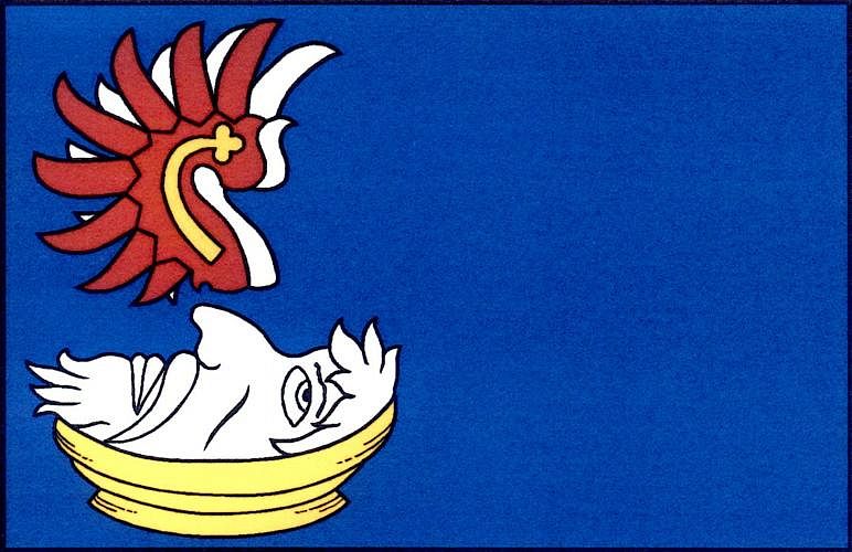 Vlajka