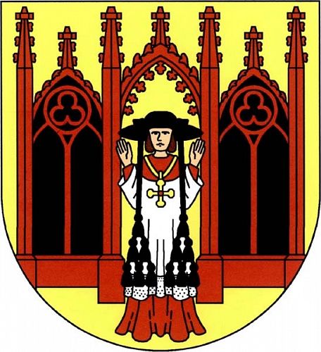 Znak