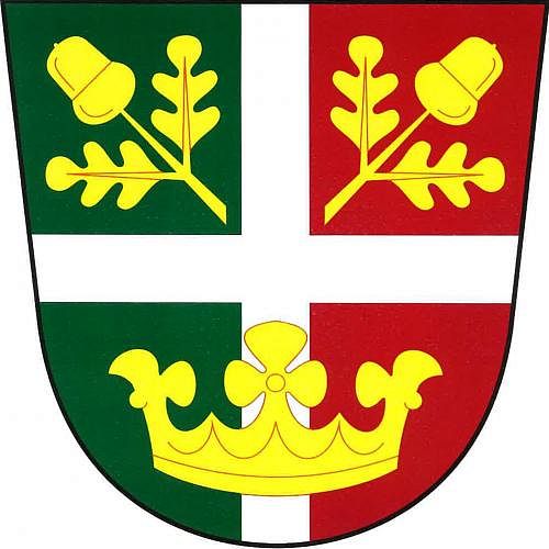 Znak