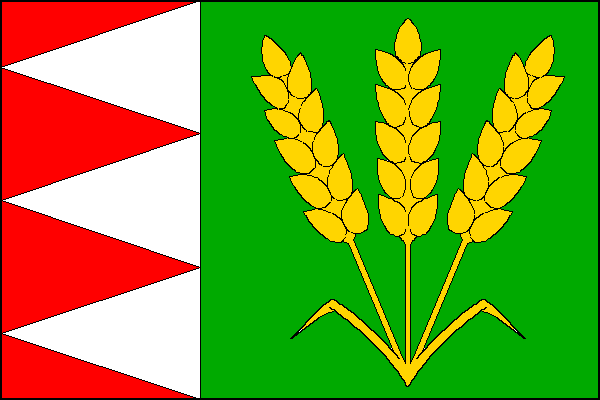 Vlajka