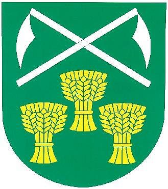 Znak