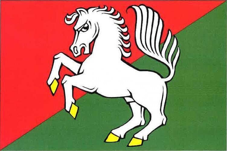 Vlajka