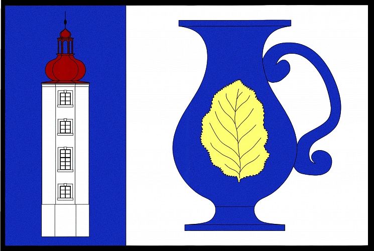 Vlajka