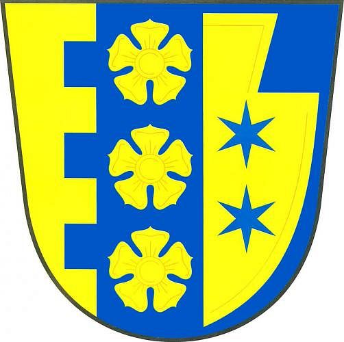 Znak