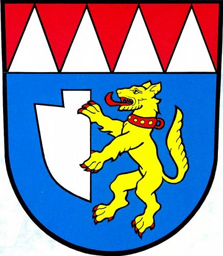 Znak