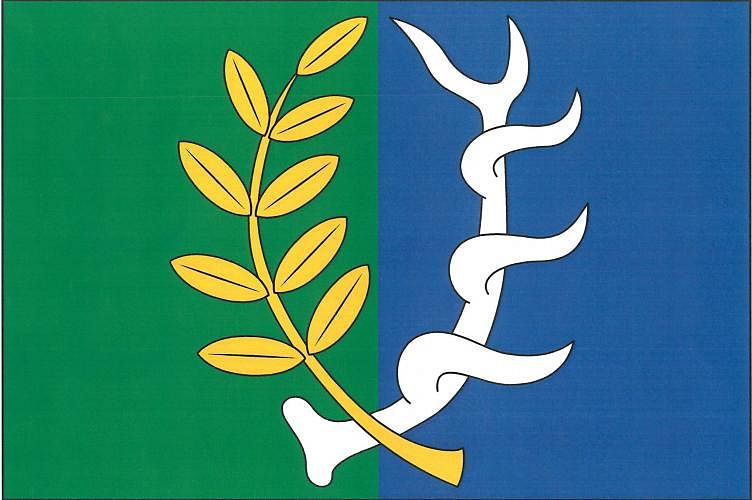 Vlajka