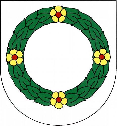Znak