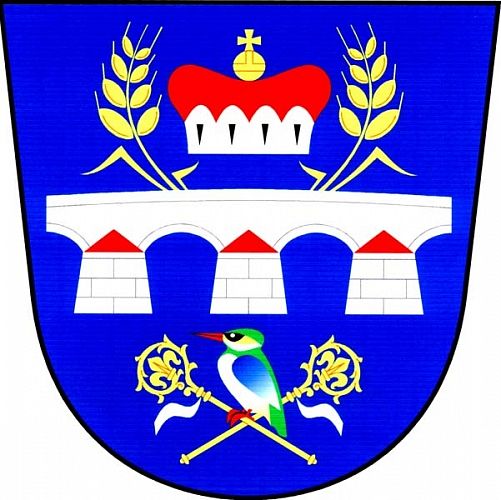 Znak
