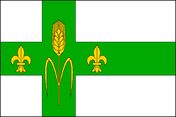 Vlajka