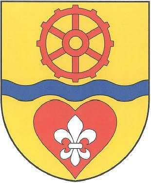 Znak