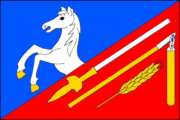 Vlajka