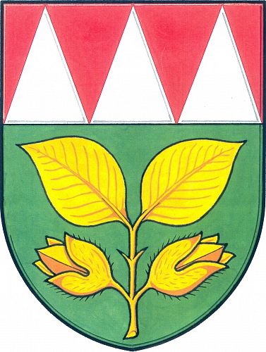 Znak