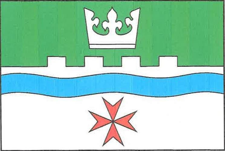 Vlajka