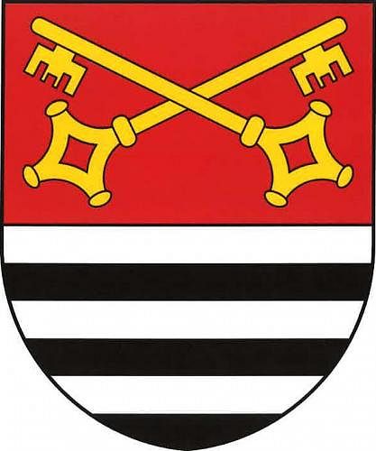 Znak