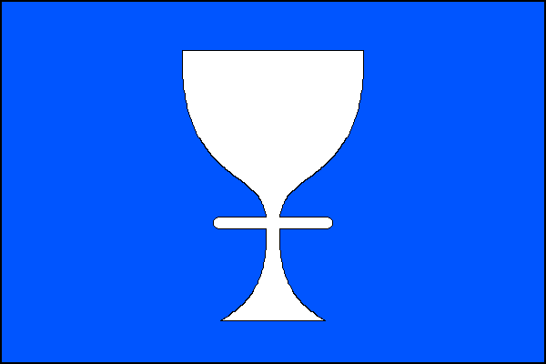 Vlajka