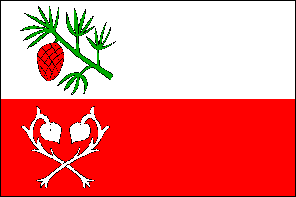 Vlajka
