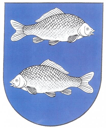 Znak