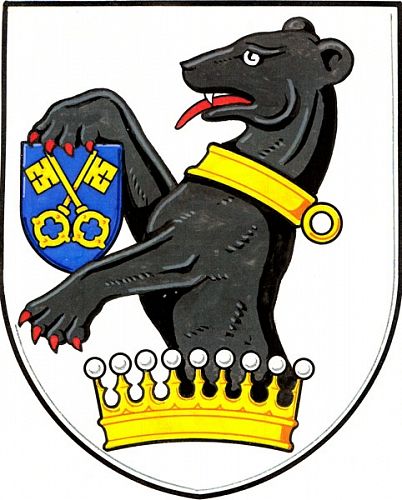 Znak