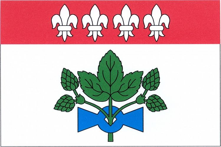 Vlajka