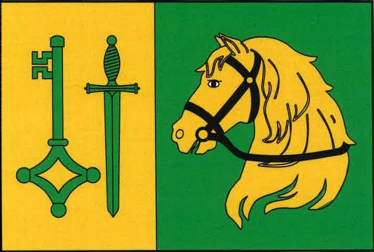 Vlajka
